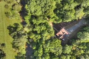93 Trails End, Epworth, GA 30541 - Photo 34