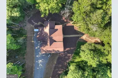 93 Trails End, Epworth, GA 30541 - Photo 66