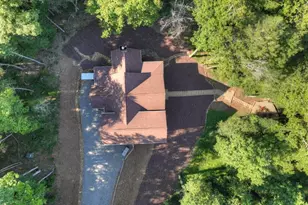 93 Trails End, Epworth, GA 30541 - Photo 66