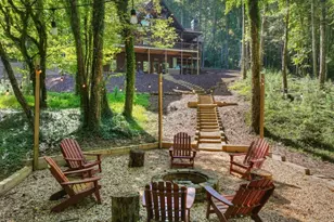 93 Trails End, Epworth, GA 30541 - Photo 4