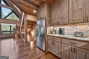93 Trails End, Epworth, GA 30541 - Photo 28
