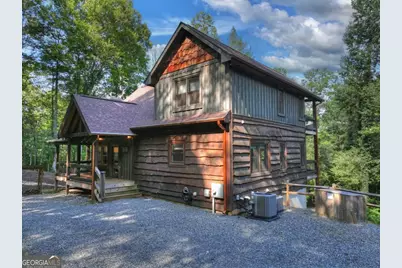 93 Trails End, Epworth, GA 30541 - Photo 6