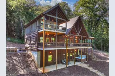 93 Trails End, Epworth, GA 30541 - Photo 74