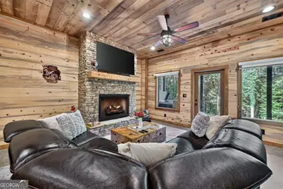 93 Trails End, Epworth, GA 30541 - Photo 30