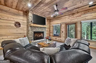 93 Trails End, Epworth, GA 30541 - Photo 30
