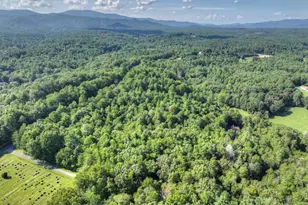 93 Trails End, Epworth, GA 30541 - Photo 44