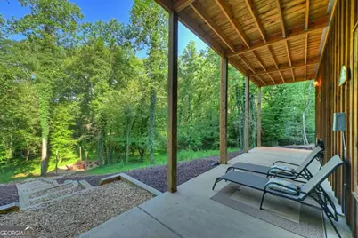 93 Trails End, Epworth, GA 30541 - Photo 78