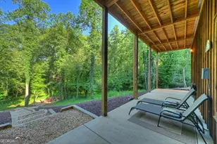 93 Trails End, Epworth, GA 30541 - Photo 78