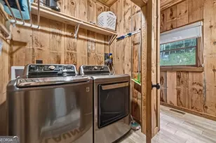 93 Trails End, Epworth, GA 30541 - Photo 68