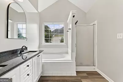 312 Dalston Way, Peachtree City, GA 30269 - Photo 22