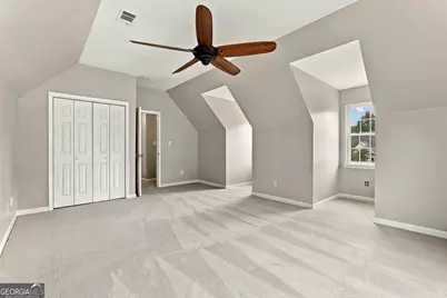 312 Dalston Way, Peachtree City, GA 30269 - Photo 28