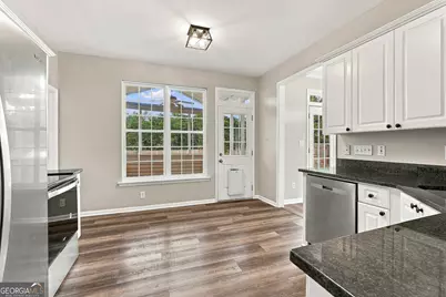 312 Dalston Way, Peachtree City, GA 30269 - Photo 16