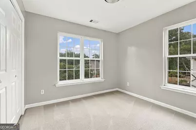 312 Dalston Way, Peachtree City, GA 30269 - Photo 24