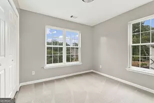312 Dalston Way, Peachtree City, GA 30269 - Photo 24