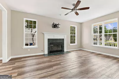 312 Dalston Way, Peachtree City, GA 30269 - Photo 10
