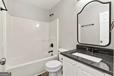 312 Dalston Way, Peachtree City, GA 30269 - Photo 26