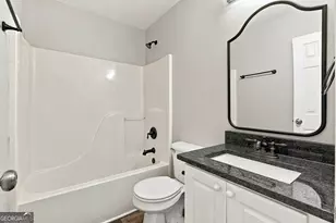 312 Dalston Way, Peachtree City, GA 30269 - Photo 26