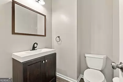 312 Dalston Way, Peachtree City, GA 30269 - Photo 18