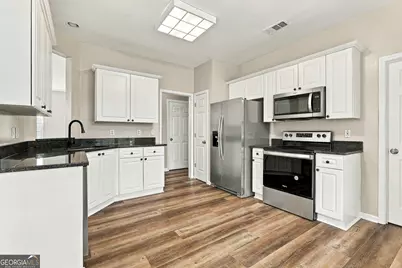 312 Dalston Way, Peachtree City, GA 30269 - Photo 14