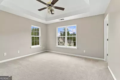 312 Dalston Way, Peachtree City, GA 30269 - Photo 20