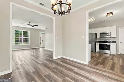 312 Dalston Way, Peachtree City, GA 30269 - Photo 12