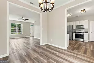 312 Dalston Way, Peachtree City, GA 30269 - Photo 12
