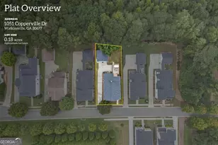 1051 Copperville Dr, Watkinsville, GA 30677 - Photo 68
