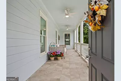 1051 Copperville Drive, Watkinsville, GA 30677 - Photo 6