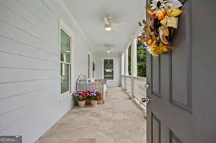 1051 Copperville Dr, Watkinsville, GA 30677 - Photo 6