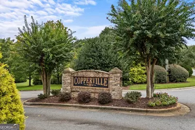 1051 Copperville Drive, Watkinsville, GA 30677 - Photo 76