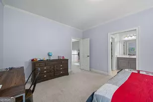 1051 Copperville Dr, Watkinsville, GA 30677 - Photo 42