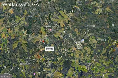 1051 Copperville Drive, Watkinsville, GA 30677 - Photo 72