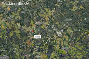 1051 Copperville Dr, Watkinsville, GA 30677 - Photo 72