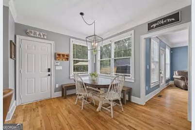 1051 Copperville Drive, Watkinsville, GA 30677 - Photo 28