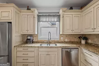 1051 Copperville Drive, Watkinsville, GA 30677 - Photo 26