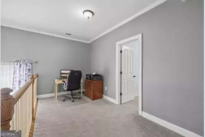 1051 Copperville Drive, Watkinsville, GA 30677 - Photo 40