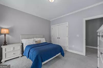 1051 Copperville Drive, Watkinsville, GA 30677 - Photo 50