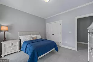 1051 Copperville Dr, Watkinsville, GA 30677 - Photo 50