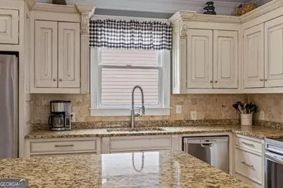 1051 Copperville Drive, Watkinsville, GA 30677 - Photo 20