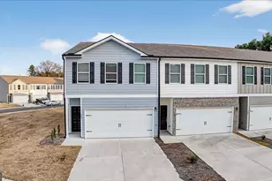 107 Brexley Dr, Calhoun, GA 30701 - Photo 2