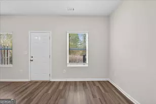107 Brexley Dr, Calhoun, GA 30701 - Photo 26