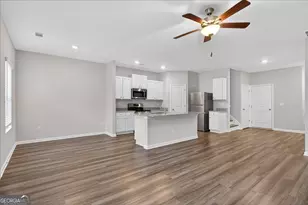 107 Brexley Dr, Calhoun, GA 30701 - Photo 10