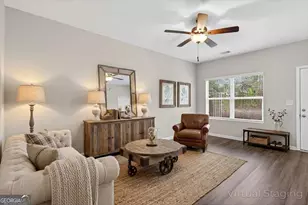107 Brexley Dr, Calhoun, GA 30701 - Photo 20
