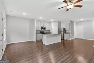 107 Brexley Dr, Calhoun, GA 30701 - Photo 14