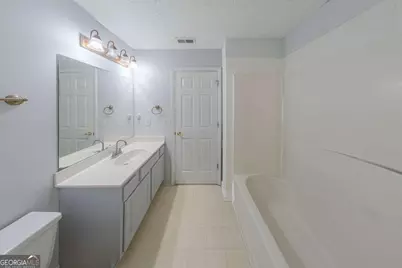 722 Thornapple Trail, Lawrenceville, GA 30046 - Photo 12