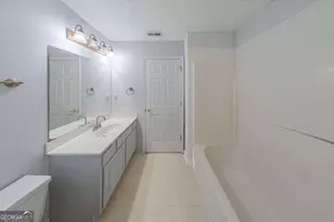 722 Thornapple Trail, Lawrenceville, GA 30046 - Photo 12