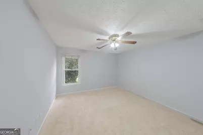 722 Thornapple Trail, Lawrenceville, GA 30046 - Photo 10