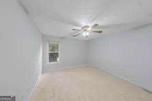 722 Thornapple Trail, Lawrenceville, GA 30046 - Photo 10