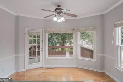 722 Thornapple Trail, Lawrenceville, GA 30046 - Photo 2