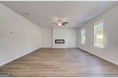 636 Leafy Branch Way, McDonough, GA 30253 - Photo 12